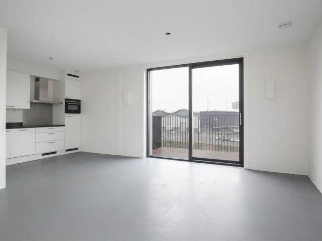 Appartement te huur in Zwolle, Overijssel