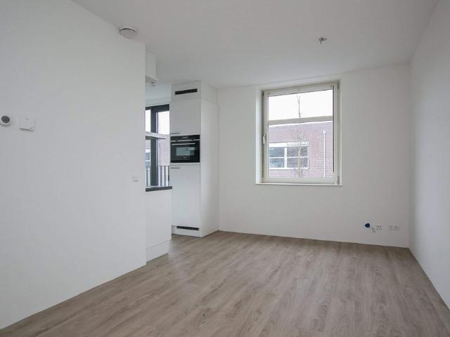 Appartement te huur in Zwolle, Overijssel