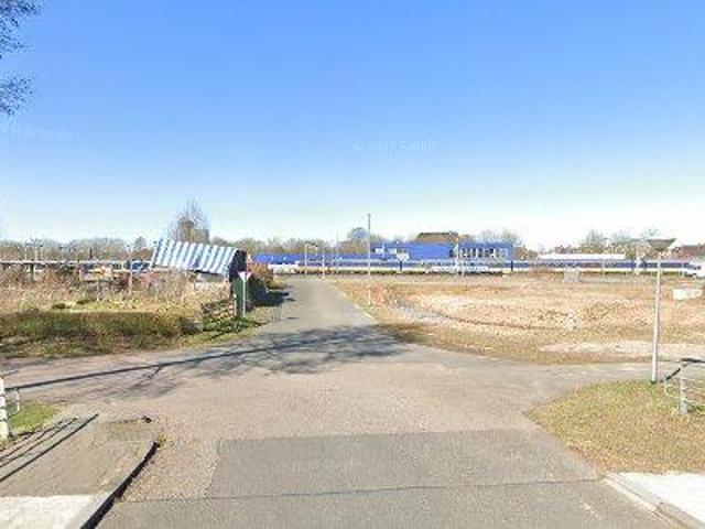 Appartement te huur in Zwolle, Overijssel