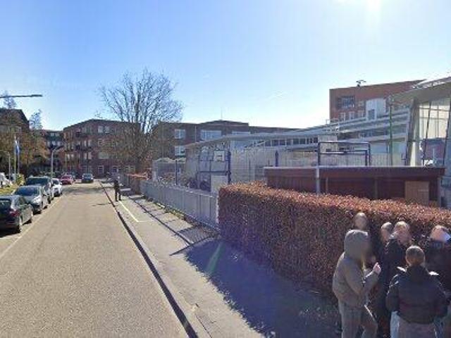 Appartement te huur in Zwolle, Overijssel