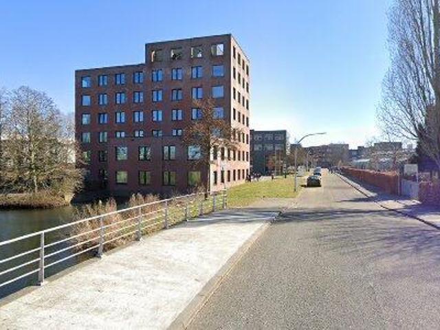 Appartement te huur in Zwolle, Overijssel