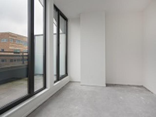 Appartement te huur in Zwolle
