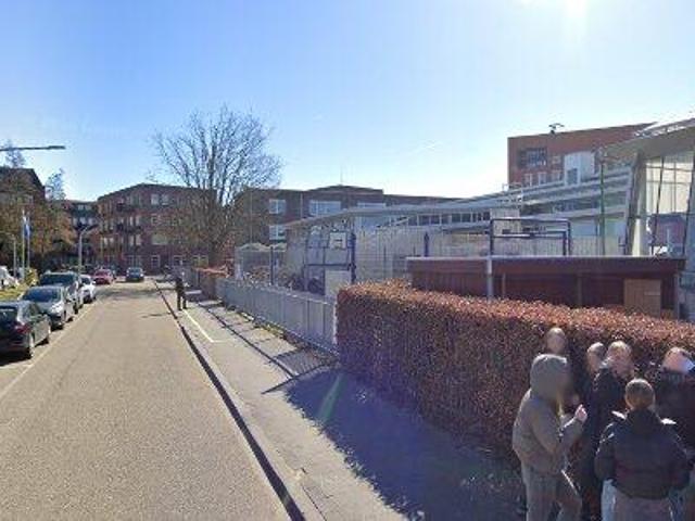 Appartement te huur in Zwolle, Overijssel