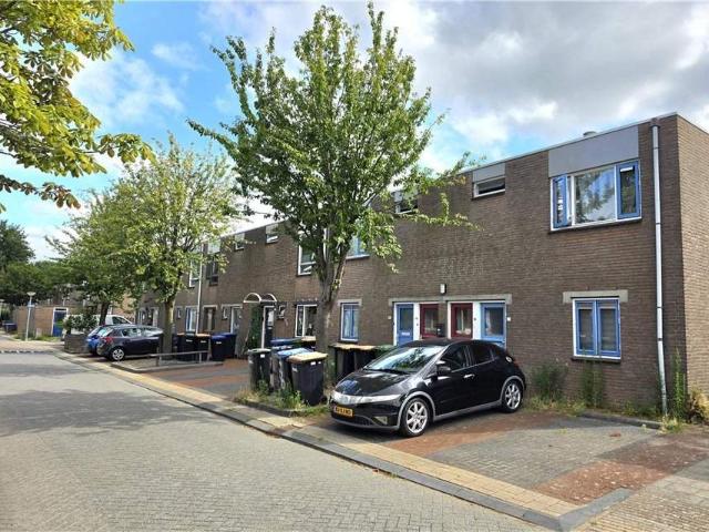 Appartement te huur in Lelystad, Flevoland