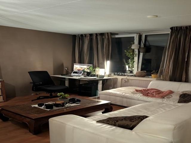 Appartement te huur in Nieuw-West, Amsterdam