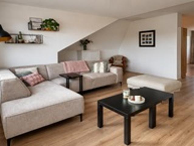 Appartement te huur in Denekamp, Dinkelland