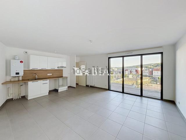 Appartement location à Les Longs Vallons, Notre-Dame-de-Bondeville