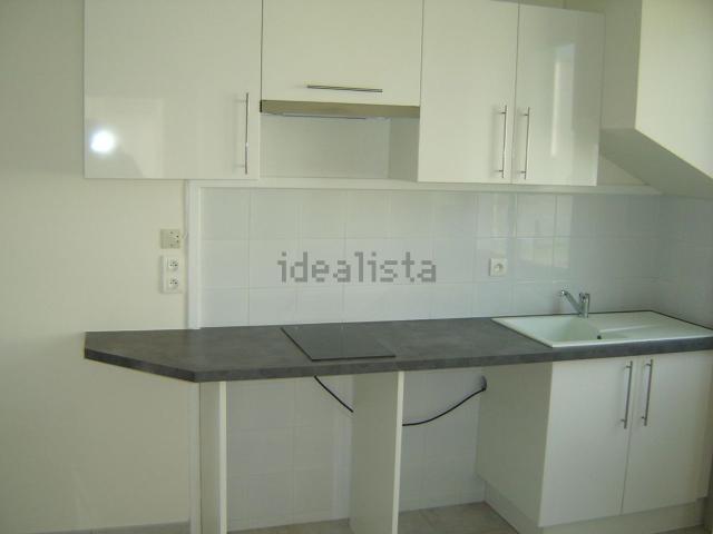 Appartement location à Notre-Dame-de-Monts, Vendée