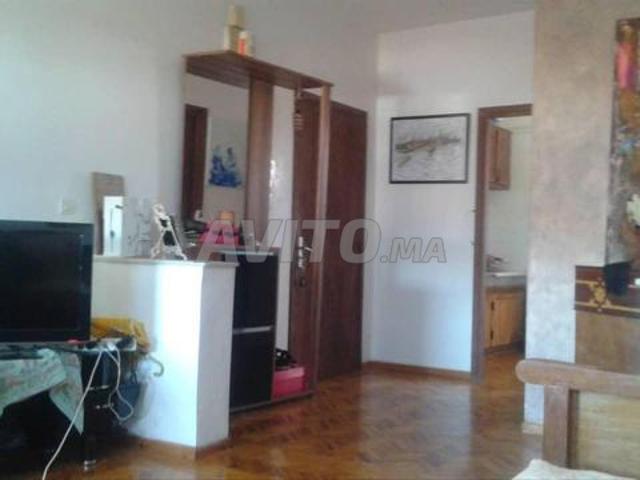 Appartement vente à Gueliz, Marrakech