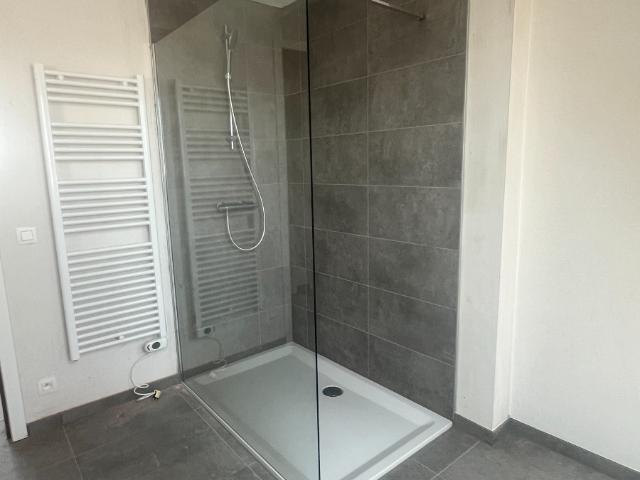 Appartement location à Waregem, West-Vlaanderen
