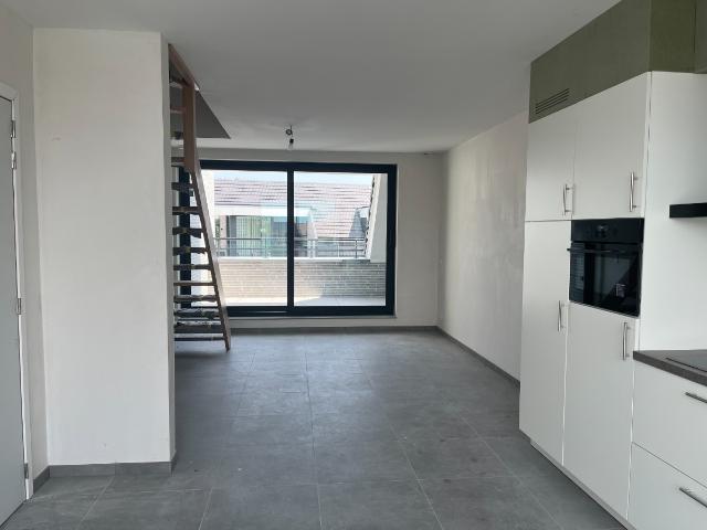 Appartement location à Waregem, West-Vlaanderen