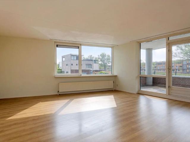Appartement te huur in Woerden, Utrecht