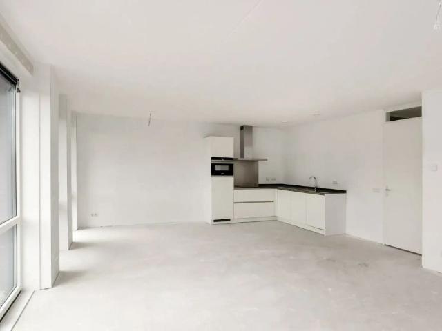 Appartement te huur in Velperweg en omgeving, Arnhem