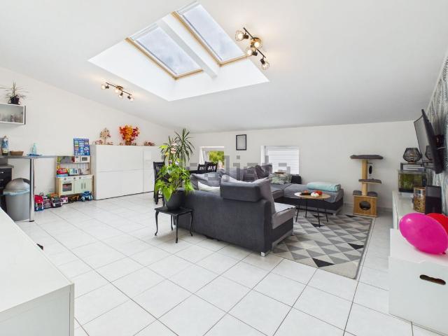 Appartement vente à Novéant-sur-Moselle, Moselle