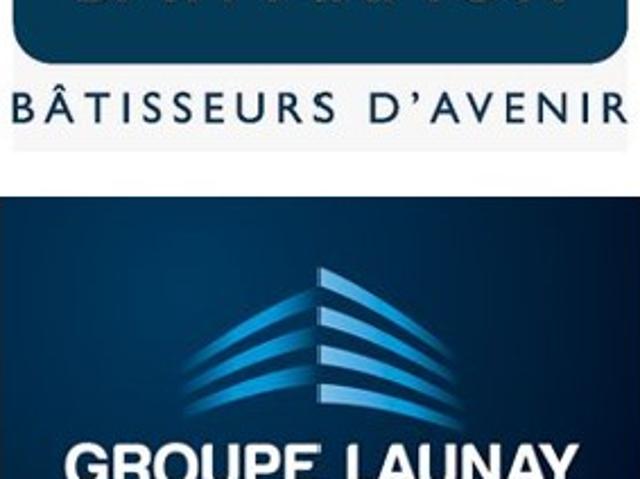 Appartement vente à Rennes, Bretagne