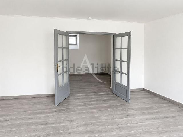 Appartement location à La Croix du Landy, Noyal-Pontivy