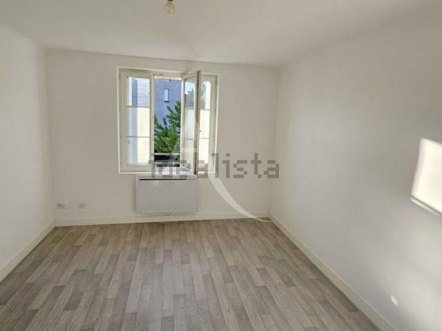 Appartement location à Kerledain, Noyal-Pontivy