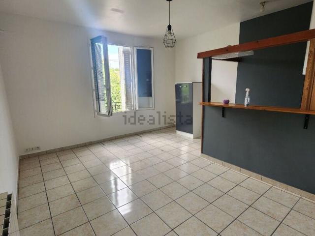 Appartement location à Noyon