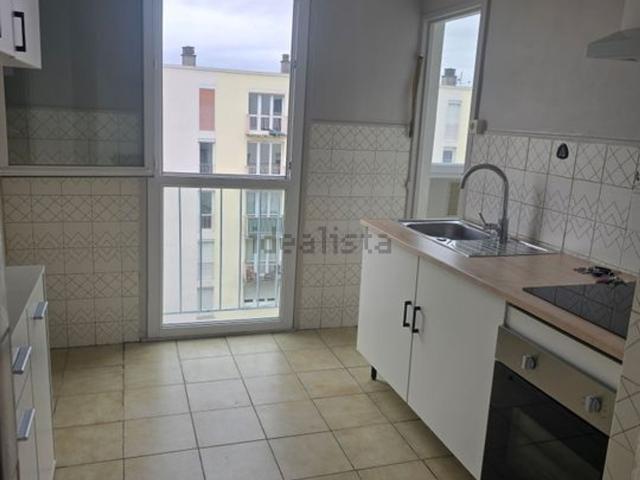 Appartement location à Noyon
