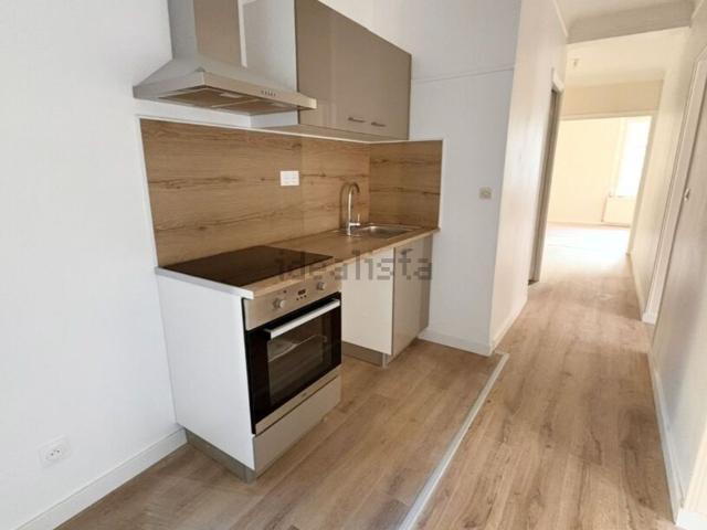 Appartement location à Noyon