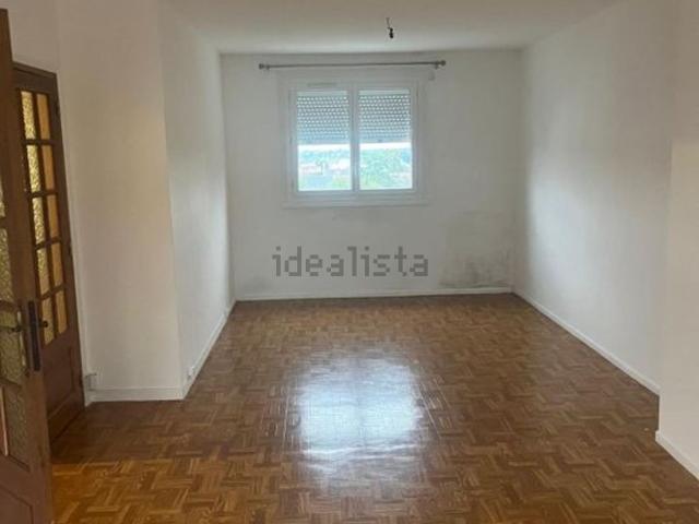 Appartement location à Noyon