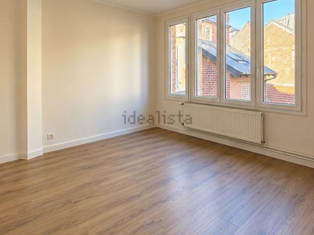 Appartement location à Noyon