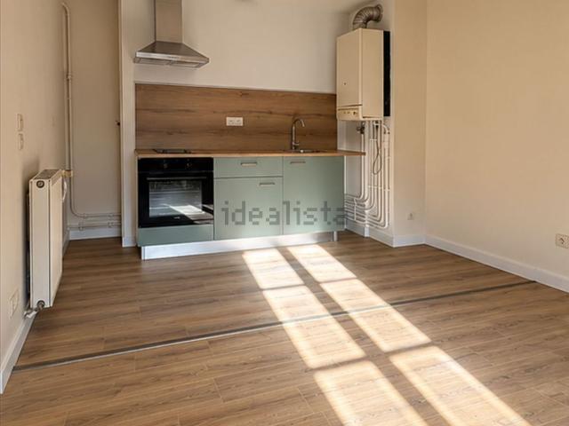 Appartement location à Noyon