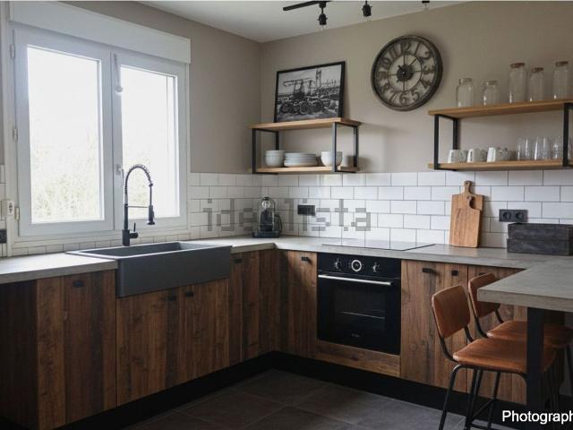Appartement vente à Noyon