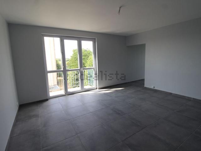 Appartement vente à Faubourg de MontDidier, Noyon