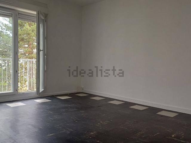 Appartement location à Noyon