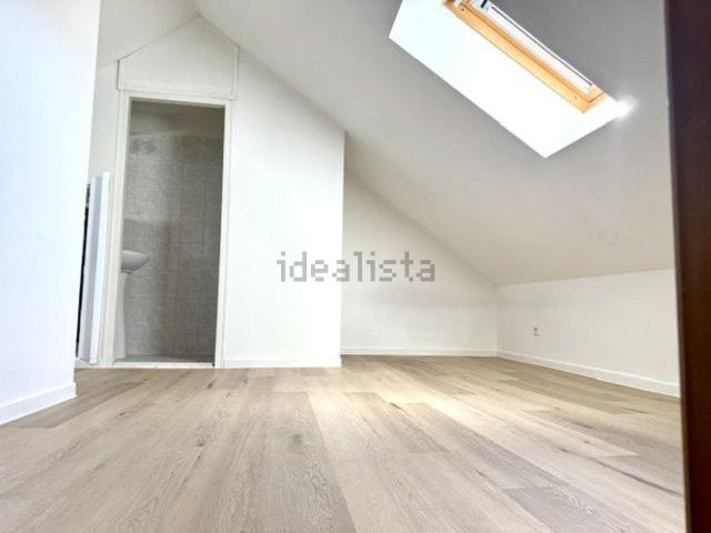 Appartement vente à Le Petit Tertre, Nozay