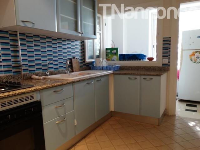 Appartement vente