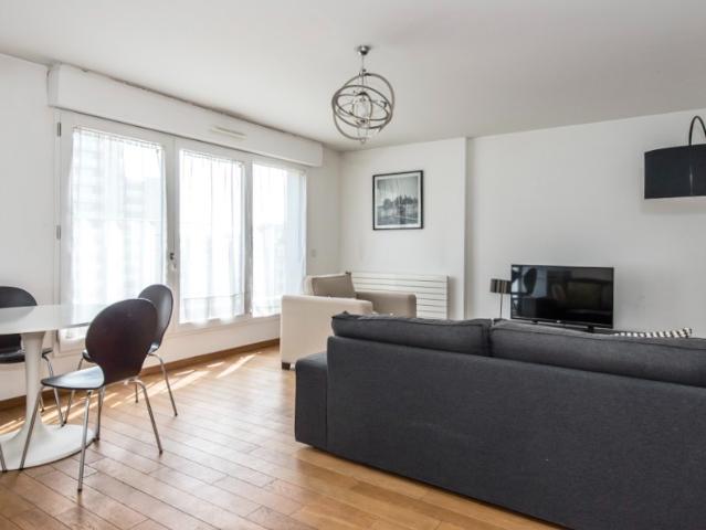 Appartement location à Aubusson, Saint-sulpice-les-champs
