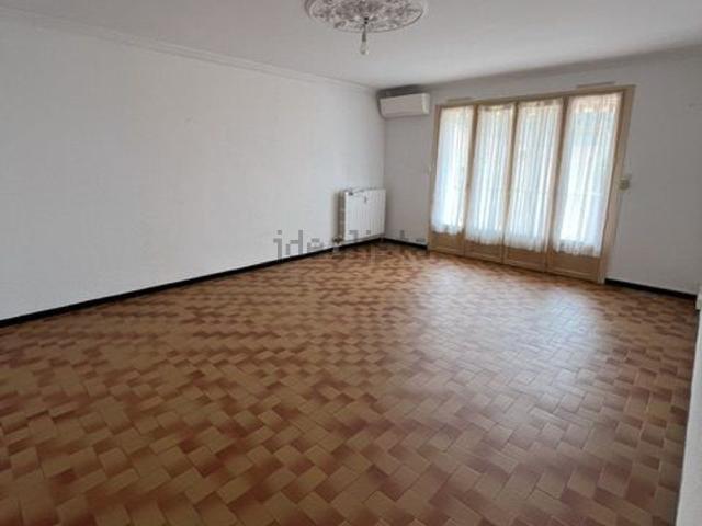 Appartement location à Nyons, Drôme