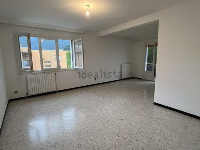 Appartement location à Nyons, Drôme