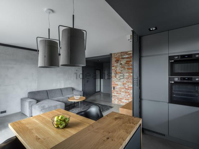 Appartement vente à Camp d'Oberhoffen, Oberhoffen-sur-Moder
