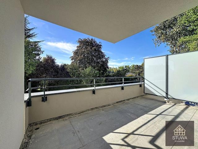 Appartement vente à Camp d'Oberhoffen, Oberhoffen-sur-Moder