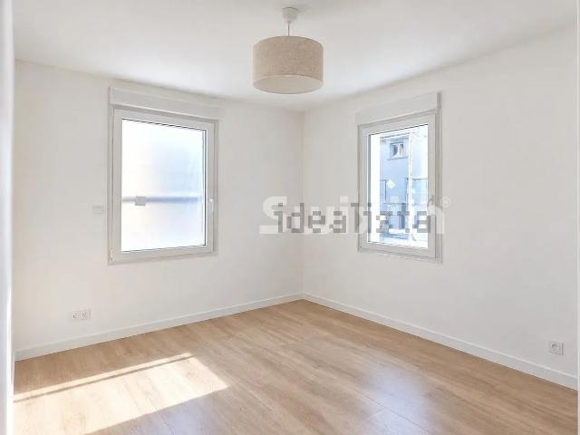 Appartement vente à Oberhoffen-sur-Moder, Collectivité européenne d'Alsace