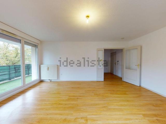 Appartement vente à Oberhoffen-sur-Moder, Collectivité européenne d'Alsace