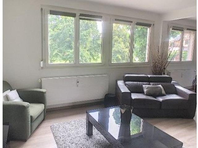 Appartement location à Sélestat-Erstein, Boersch