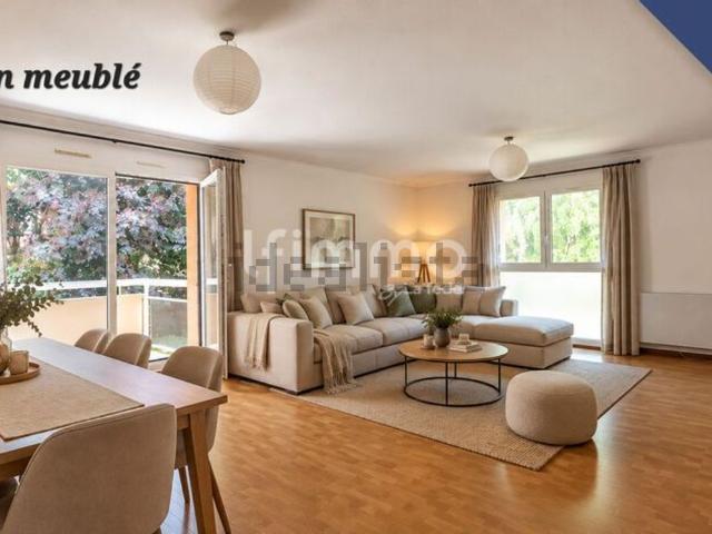 Appartement vente à Obernai, Collectivité européenne d'Alsace
