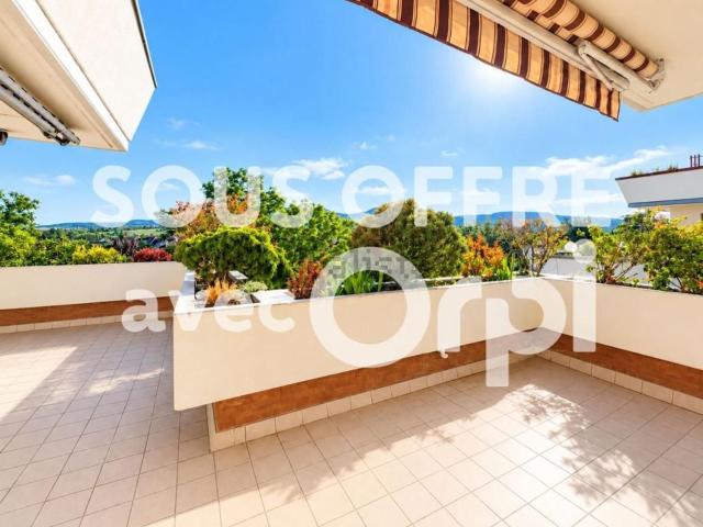 Appartement vente à Obernai, Collectivité européenne d'Alsace