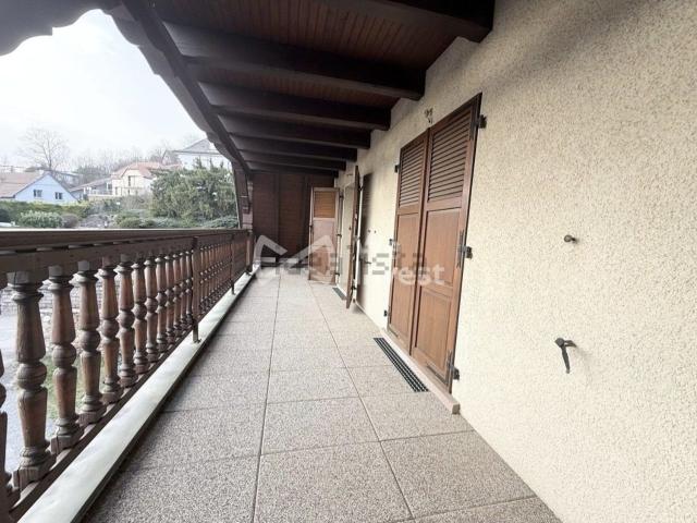 Appartement location à Obernai, Collectivité européenne d'Alsace