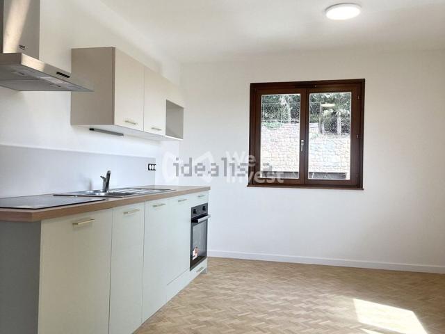 Appartement location à Obernai, Collectivité européenne d'Alsace