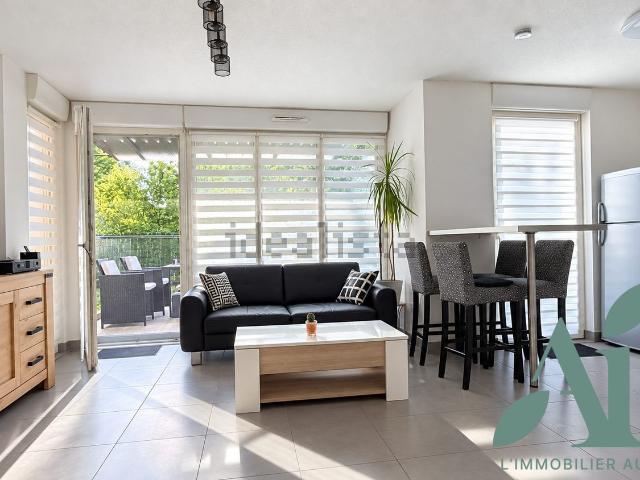 Appartement vente à Obernai, Collectivité européenne d'Alsace
