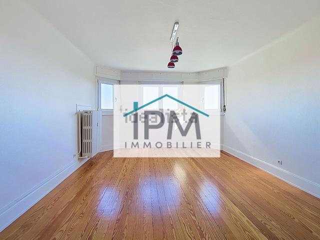 Appartement location à Obernai, Collectivité européenne d'Alsace