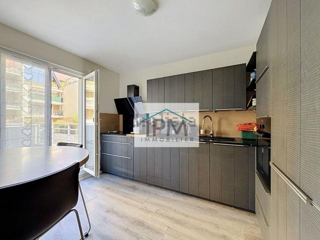 Appartement vente à Obernai, Collectivité européenne d'Alsace