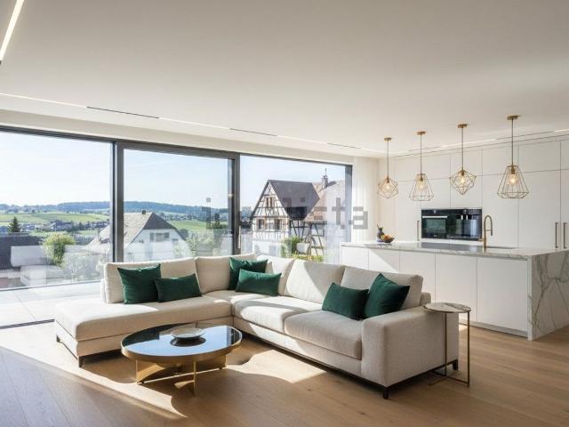 Appartement vente à Obernai, Collectivité européenne d'Alsace