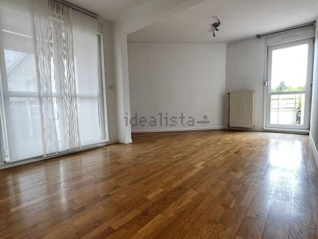 Appartement vente à Oberschaeffolsheim, Collectivité européenne d'Alsace