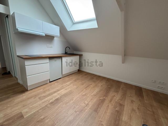 Appartement location à Oblinghem, Pas-de-Calais
